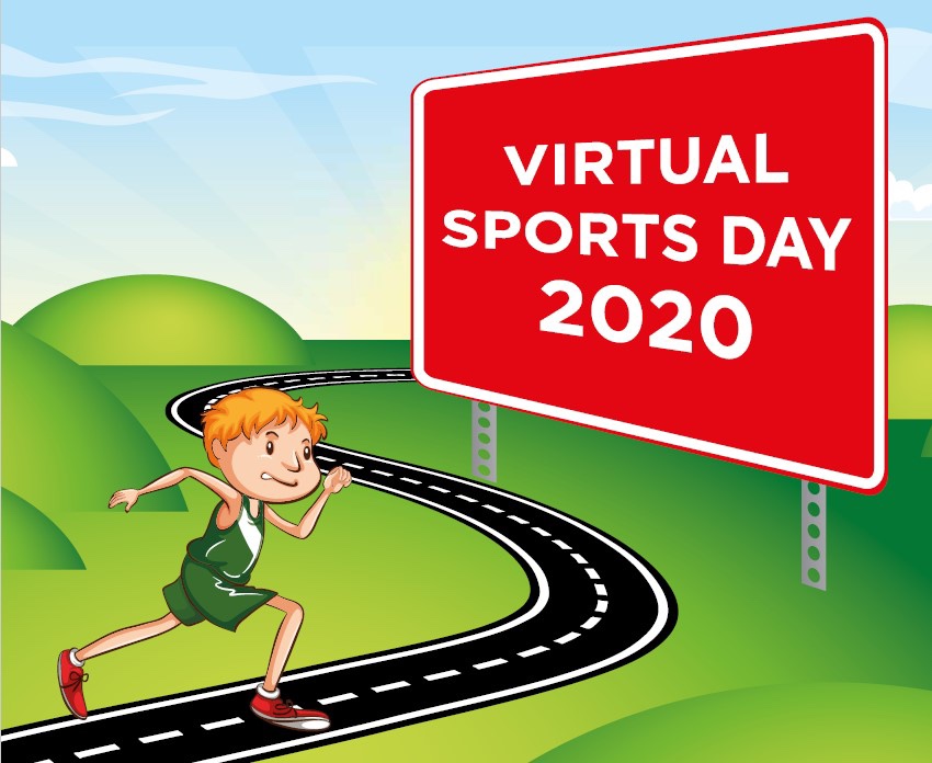 MrsSkinner10's tweet photo. Hello Foundation! We are busy planning sports day!
Have a little go at long jumps, throwing bean beans into a bucket and completing egg and spoon races! Remember practice makes perfect! 😃👏 @MissDrury1 @MissDuhig @MissHughes_FSH @WhiteCourtScho1 https://t.co/YuIDEHMAOs