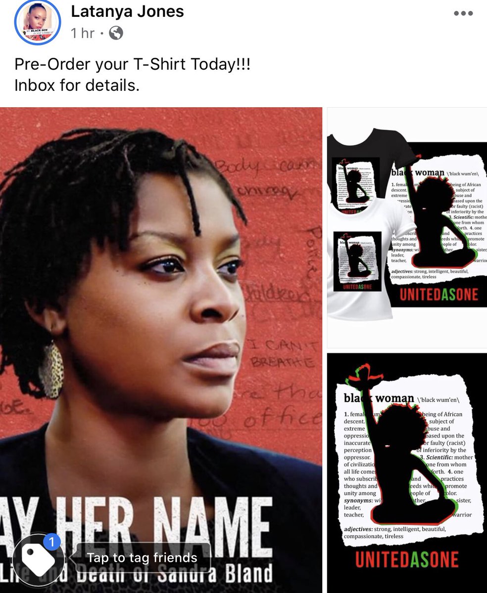 PinkPearlsPPC's tweet image. 