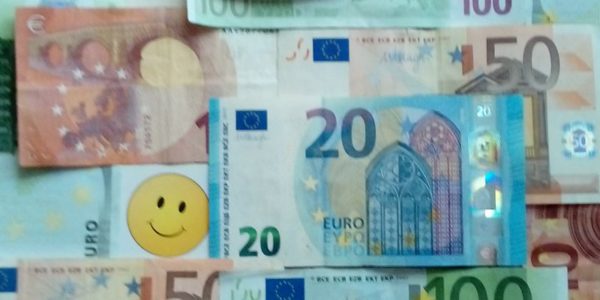 Wie man seine Geldenergie um mindestens 10% erhöht - life-coach-blog.de – Alles im Gelduniversum beginnt mit der Steigerung der Geldenergie ✅ Die Ge... life-coach-blog.de/wie-man-seine-…