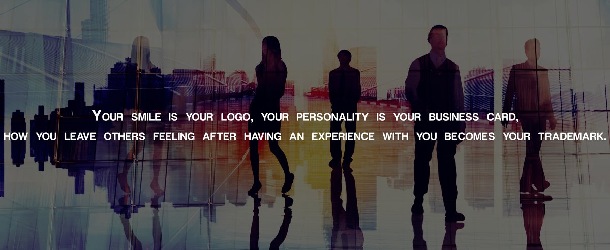 BindingSource's tweet image. At the Binding Source we provide tailored solutions to meet the needs of our clients. Let us know how we are doing? ss1.us/a/ZttTBtBt
#customerservice #bindingsource #review #tailoredsolutions #letusknow