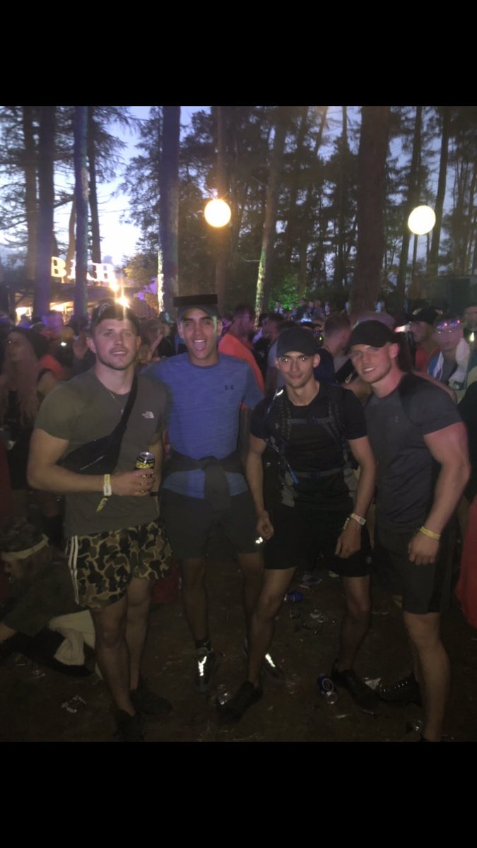 dom_pollard's tweet photo. @joshdunderz_ happy birthday scum gum bro https://t.co/EBd1Yw5NSd