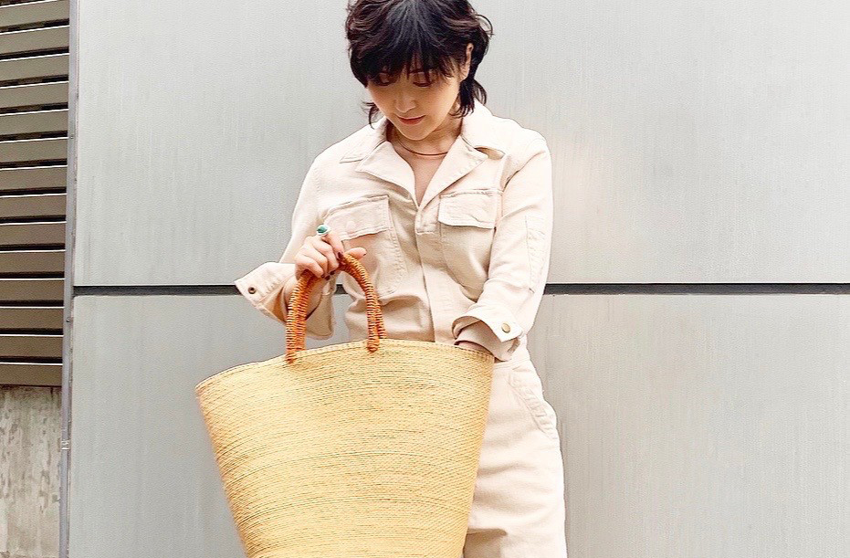 室井由美子 室井由美子