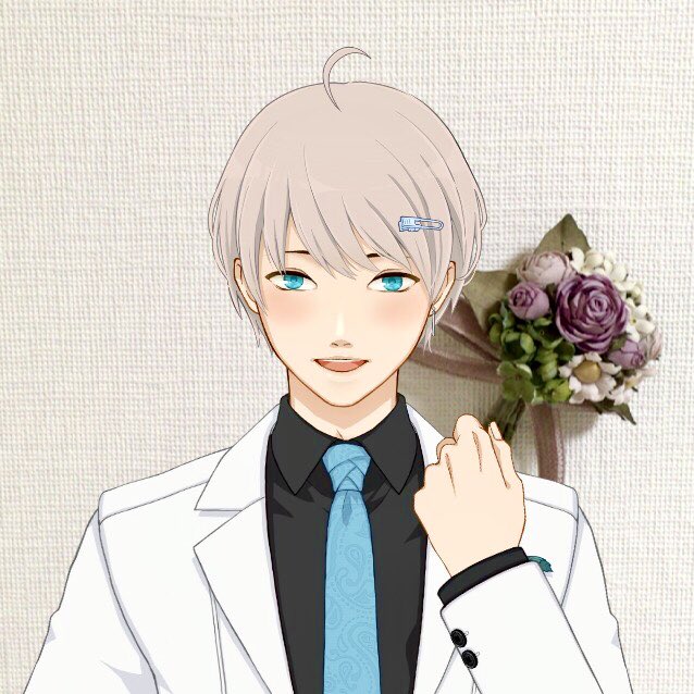 バラの花のtwitterイラスト検索結果 古い順 バラの花のtwitterイラスト検索結果 古い順