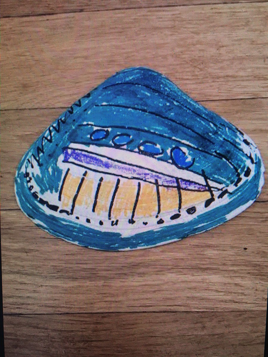 KristinStefankiewicz tweet media