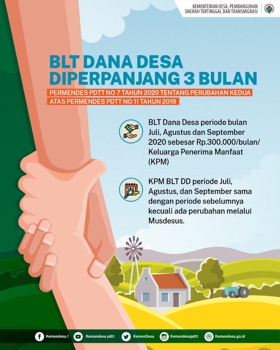 halimiskandarnu's tweet photo. Mohon diperhatikan, ayo dikawal bareng! https://t.co/pjZTZWp1v4