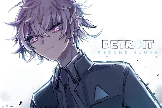 #絵スコート 