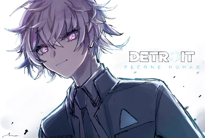 #絵スコート 