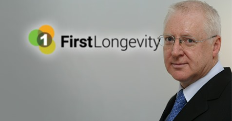 LongevityTech's tweet photo. First Longevity appoints George Sutherland as Chairman..
Some news of our own: we’re expanding our Board and funding for growth.
#Longevity #FirstLongevity #news #investment
https://t.co/tOfk59eiog https://t.co/ymjdILsoIu