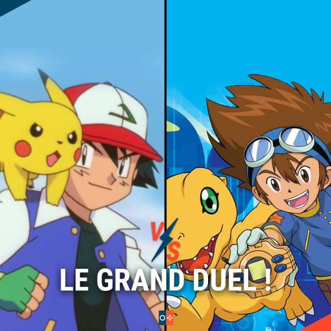 JV - Jeux vidéo tweet media