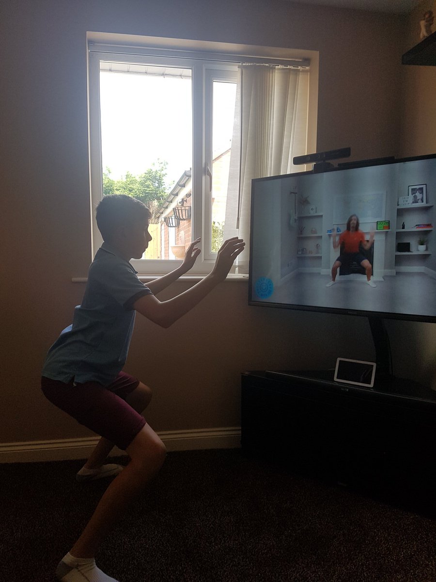 b_joelo's tweet photo. @SelbyHighPE midweek workout complete https://t.co/5nF11MjSQV