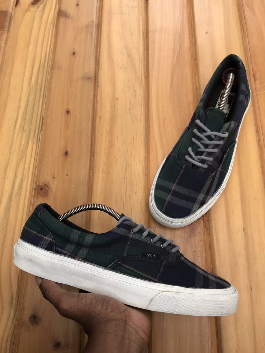 KevB_Fashion_Tz on Twitter: "Welcome #vans Price: Contact: 0745734525… "