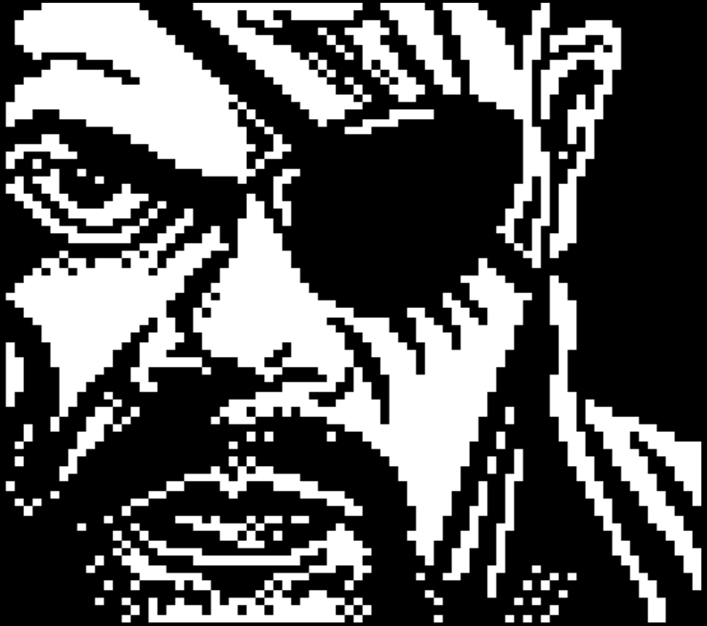  @SamuelLJackson  @wesleysnipes  @AnthonyMackie13/18