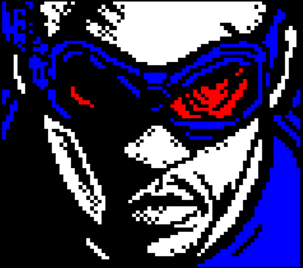  @SamuelLJackson  @wesleysnipes  @AnthonyMackie13/18