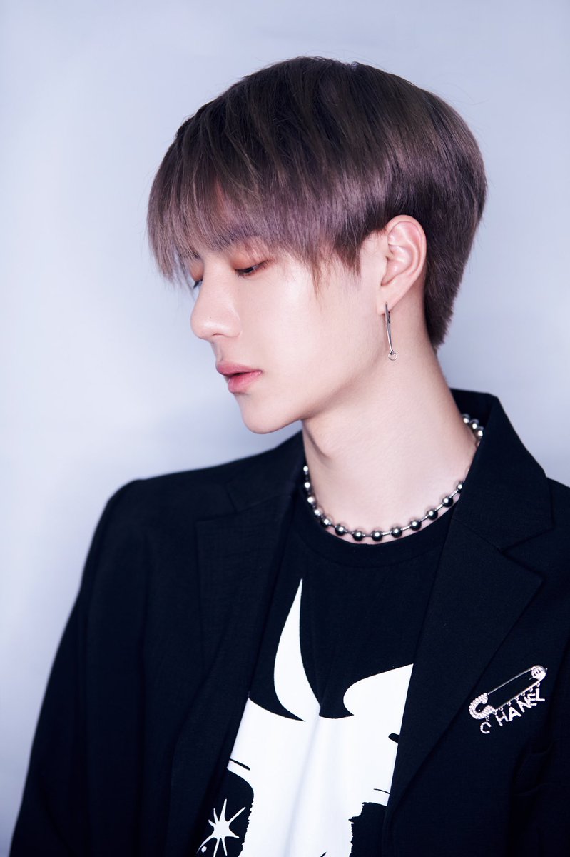 180421 Episode 1 [Look 2]