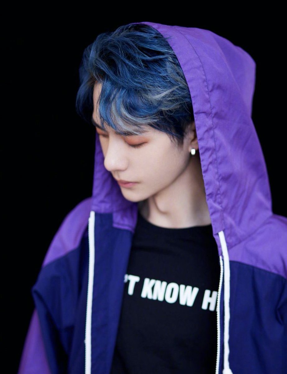 180519 Episode 5 [Look 2]