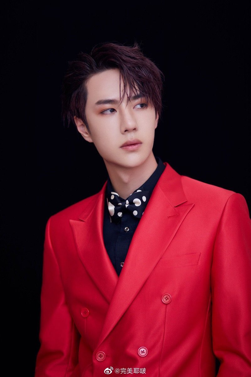 180609 Episode 8 [Look 4]