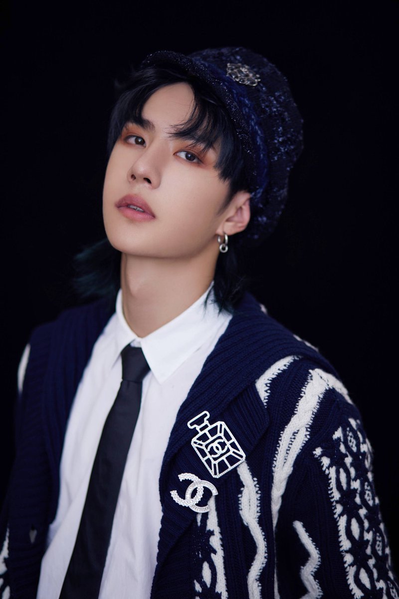 180623 Episode 10 - Final