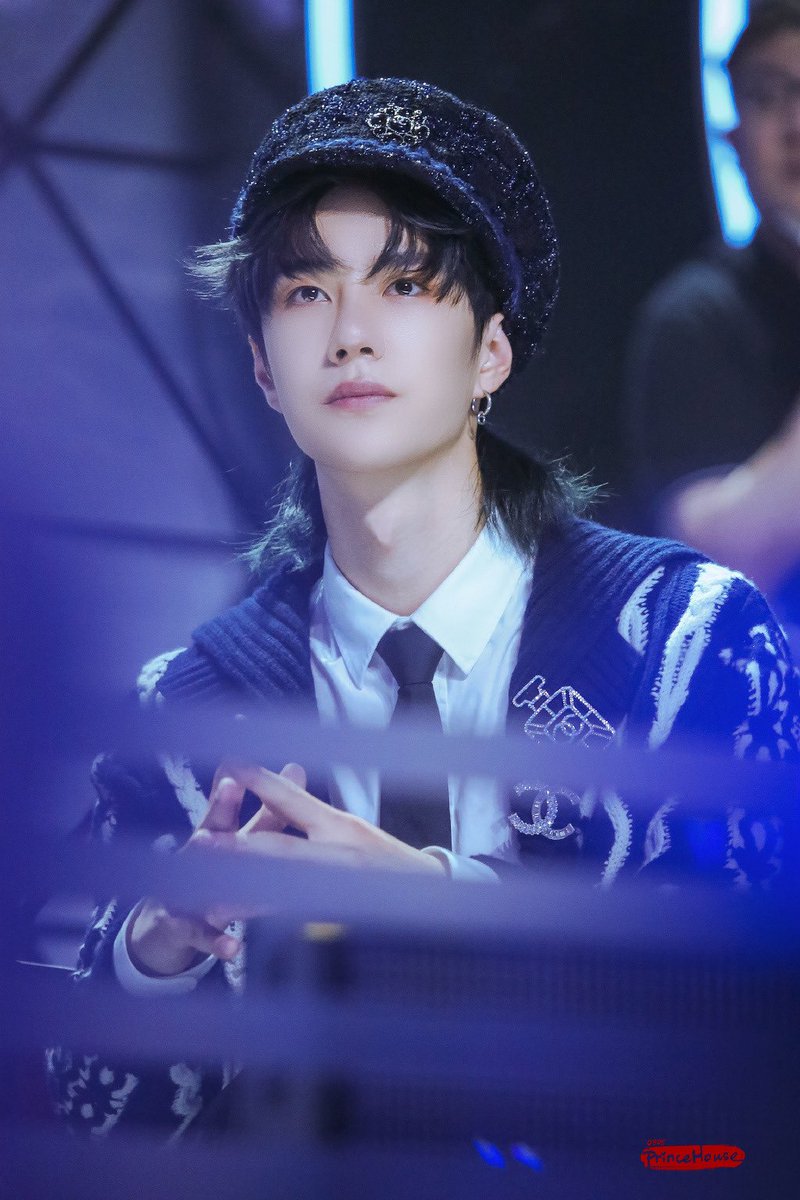 180623 Episode 10 - Final