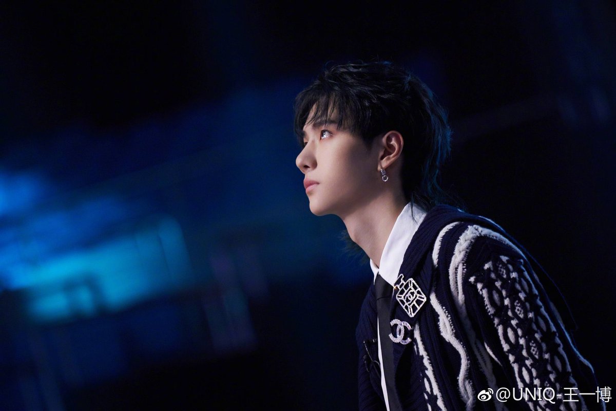 180623 Episode 10 - Final