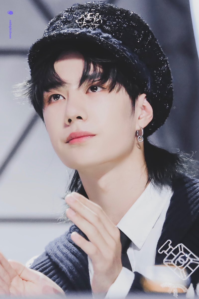 180623 Episode 10 - Final