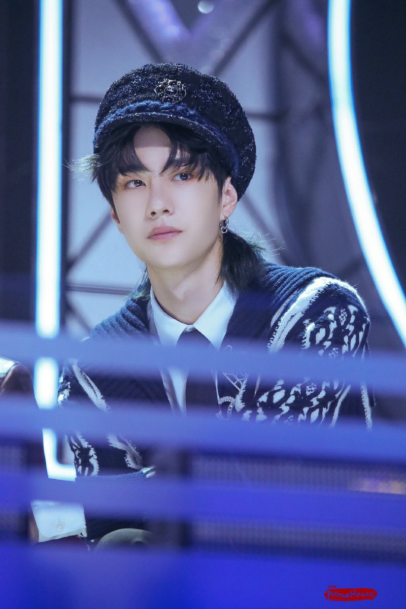 180623 Episode 10 - Final