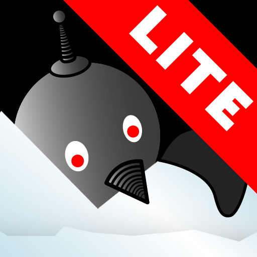 lime_tales's tweet photo. Update 1.0.9 is live on the App Store: https://t.co/11Y8P3zAAx
A small bug fix, and we also updated the icon to align with the Android version! #MobileGame #indiegames #AppStore https://t.co/LQ3gvgGJa4