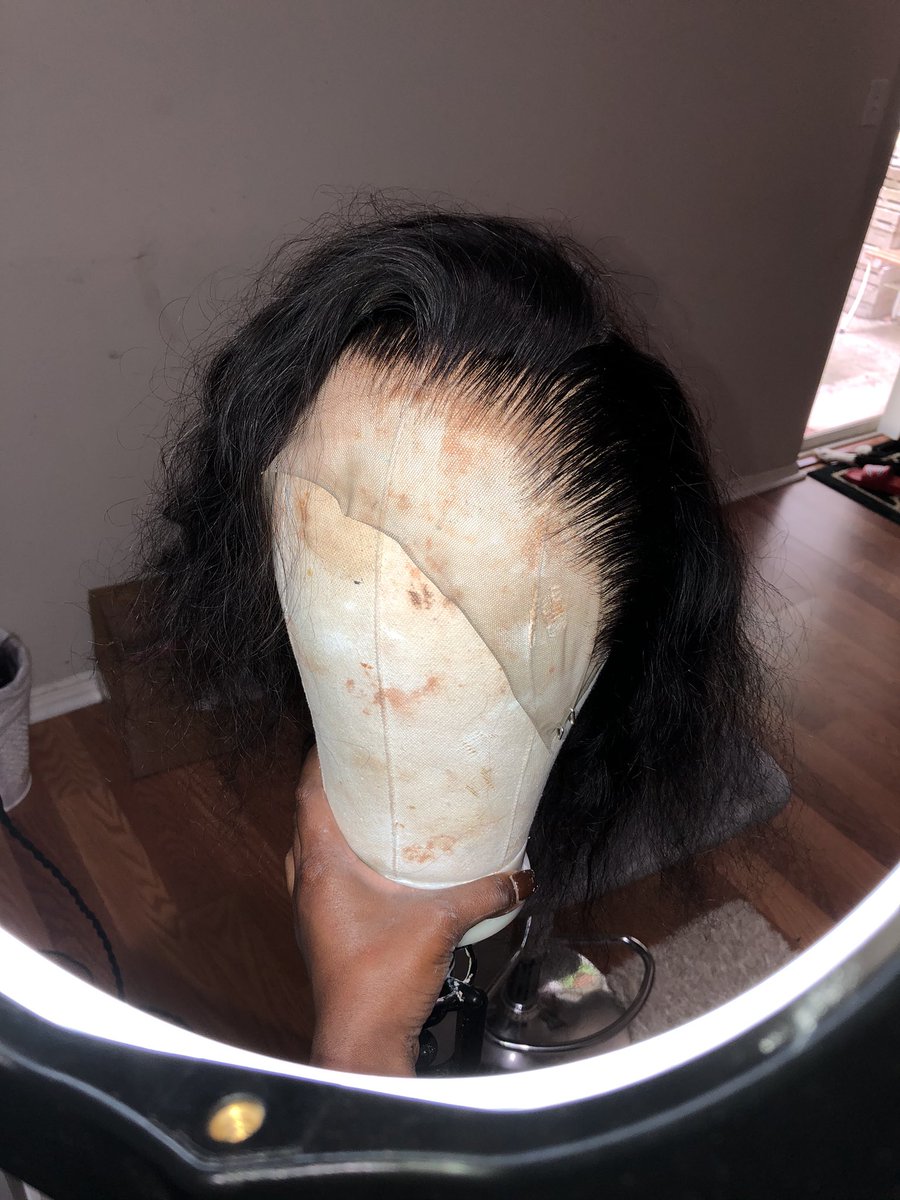 Brooklyn Hairstylist (dp_styles) Twitter