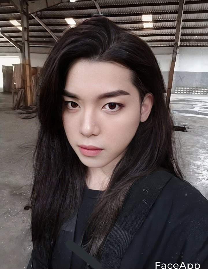 forphp_'s tweet image. 2NE1 IS BACK!!!

@rhadz_ as Minzy
@_Rentao as Dara
@JPsoliva as Bom
@joxstyles as CL

QUEEN FOREVER😔🤘
#PHPMusic @_PHPmusic
#PHP_PowerTripEp3