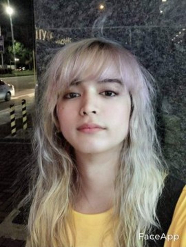 forphp_'s tweet image. 2NE1 IS BACK!!!

@rhadz_ as Minzy
@_Rentao as Dara
@JPsoliva as Bom
@joxstyles as CL

QUEEN FOREVER😔🤘
#PHPMusic @_PHPmusic
#PHP_PowerTripEp3