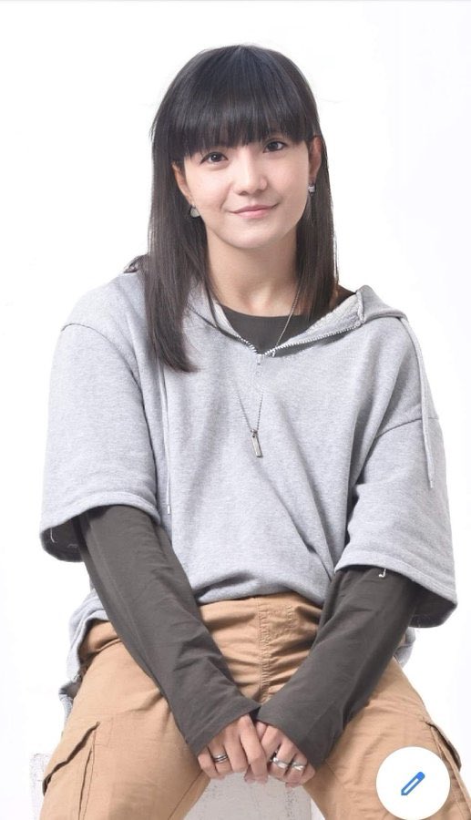 forphp_'s tweet image. 2NE1 IS BACK!!!

@rhadz_ as Minzy
@_Rentao as Dara
@JPsoliva as Bom
@joxstyles as CL

QUEEN FOREVER😔🤘
#PHPMusic @_PHPmusic
#PHP_PowerTripEp3