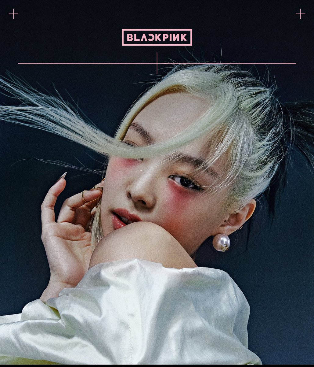 Spread this, and God will bless you guysTerima kasih banyak atas perhatiannya.Saya suami sah Jennie undur diri