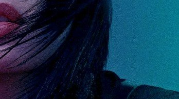 • (@lalisashots) on Twitter photo 