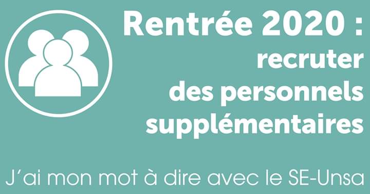 SE-UNSA 13 (@seunsa13) on Twitter photo 