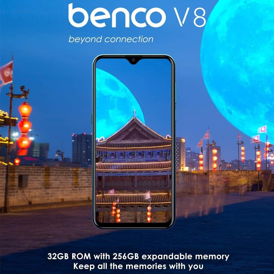 bencoMobileMG's tweet photo. Which feature do you think is the most important?
#bencoV8
#ProtectYourself #RespectTheOther #StaySafeEveryone
#StayConnectedBeyondConnection
#bencoMobileMadagascar https://t.co/C4Qoskbojg