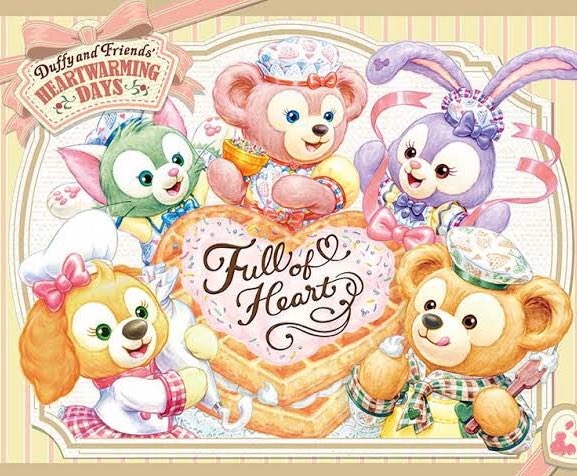 シェリーメイのtwitterイラスト検索結果