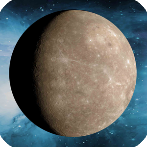 rulingplanets's tweet photo. Daily Horoscope: Virgo - Wednesday, June 17, 2020 - Expect to do a lot of handholding and shoulder lending. Afterwards treat yourself to a massage.  You'll need it! #virgo #astrology #horoscope https://t.co/bI1Nsl5b8v https://t.co/bI1Nsl5b8v https://t.co/Aa7jDEtQTD