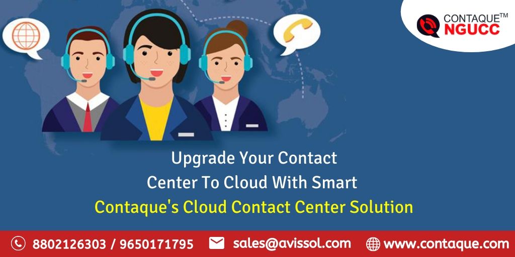 Contaque tweet media