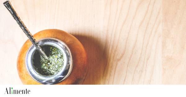 CafeLaBrasilena's tweet photo. El #mate, un potente neutralizador de las grasas de la #dieta!!
https://t.co/losFO2UjlC vía @AlimenteEC
#infusión #té #temate https://t.co/GT7cKgKulr