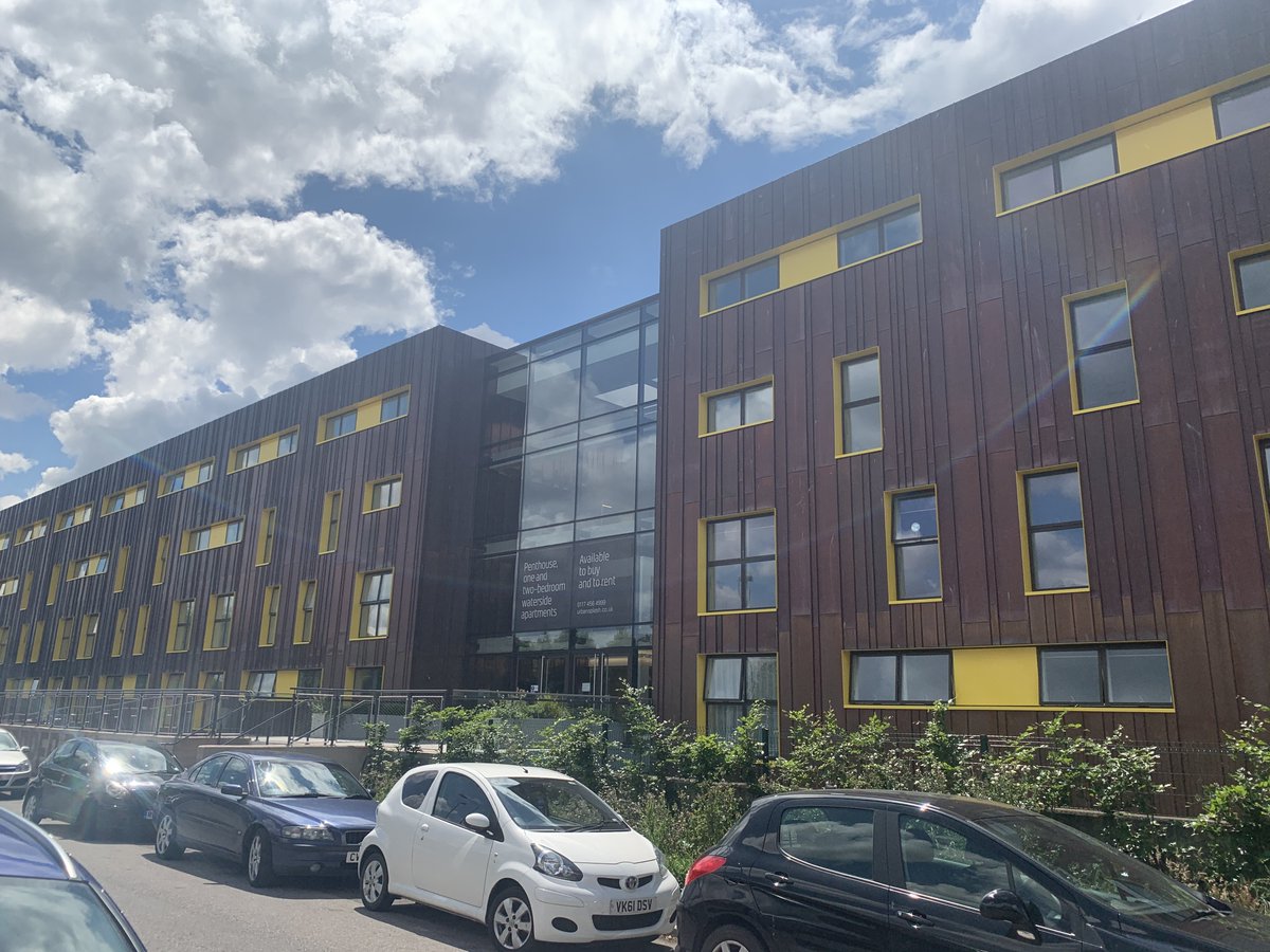 BWMCommercialGlazing tweet media