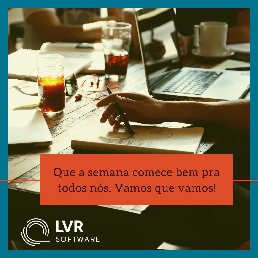LVR_Software's tweet image. Sistema Multicálculo Auto + Gestão para Corretora de Seguros

Faça um teste Grátis!!!

WhatsApp 11 99933-4794

+ Agilidade, + Produtividade e + Resultados.