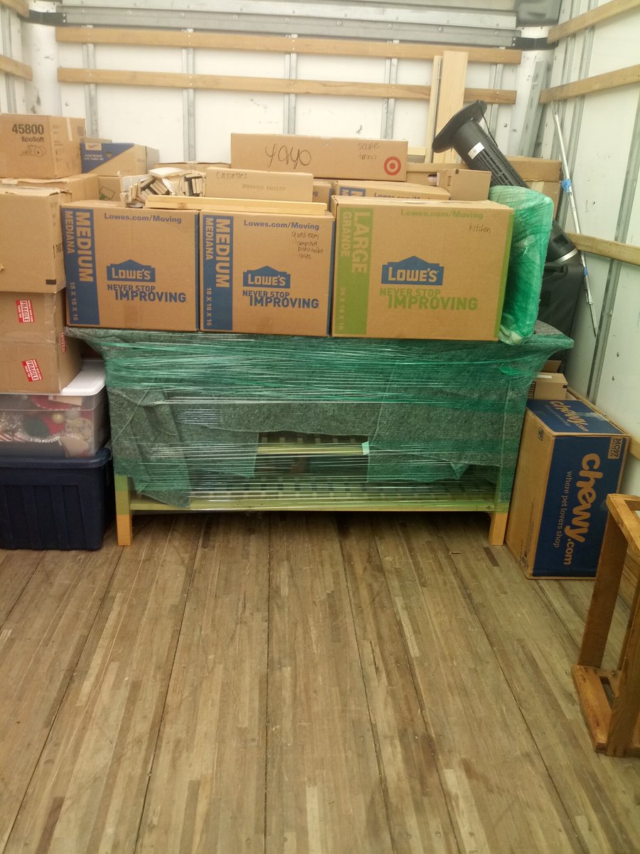 abducksolution2's tweet image. 