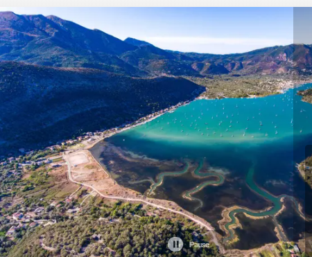 LinterVoyage's tweet photo. Odyssée dans les îles grecques

https://t.co/npu9k2Rz27 https://t.co/e3jOaMd4WH