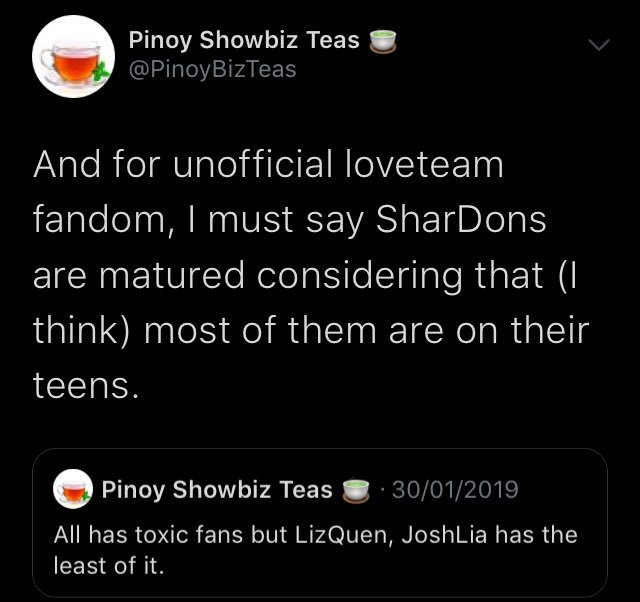 WindyBlue73's tweet photo. Saw this again and gusto ko ito ishare sa inyo.... If may nangapitbahay or may sinabing masama, dalawa lang ang choices natin, (1) block at (2) report lang. 😊😊😊 https://t.co/6TrA8MXiQs