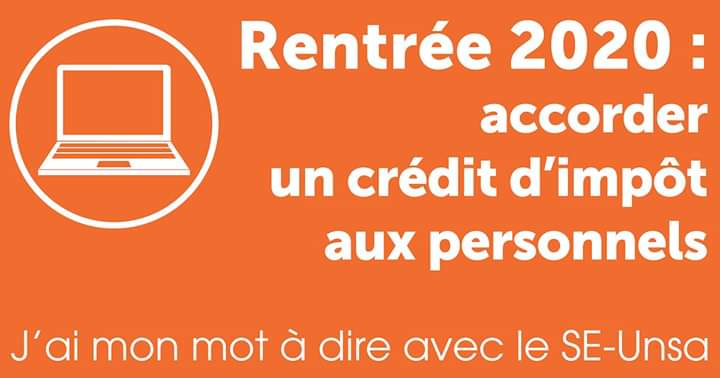 SE-UNSA 13 (@seunsa13) on Twitter photo 