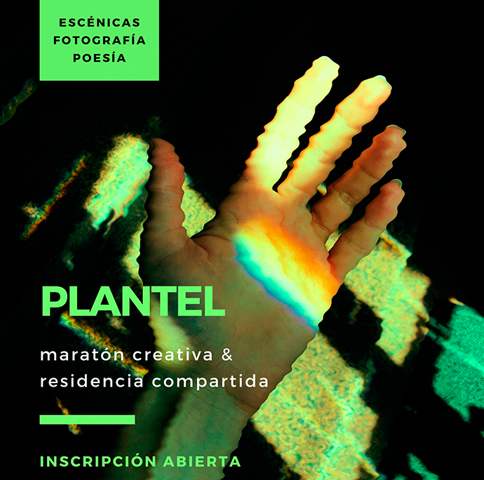 221radio's tweet photo. #ElDespertador ⏰ #QuedateEnCasa | AHORA | @MaratonPlantel: una maratón creativa y un espacio de encuentro, cuarentena mediante, en la virtualidad 👇

📞 Hablamos con Rocio Bergé, integrante de @MulaCultura

📻 FM 103.1 - https://t.co/zWlfhJOCe5 https://t.co/d2QoF1kSlu