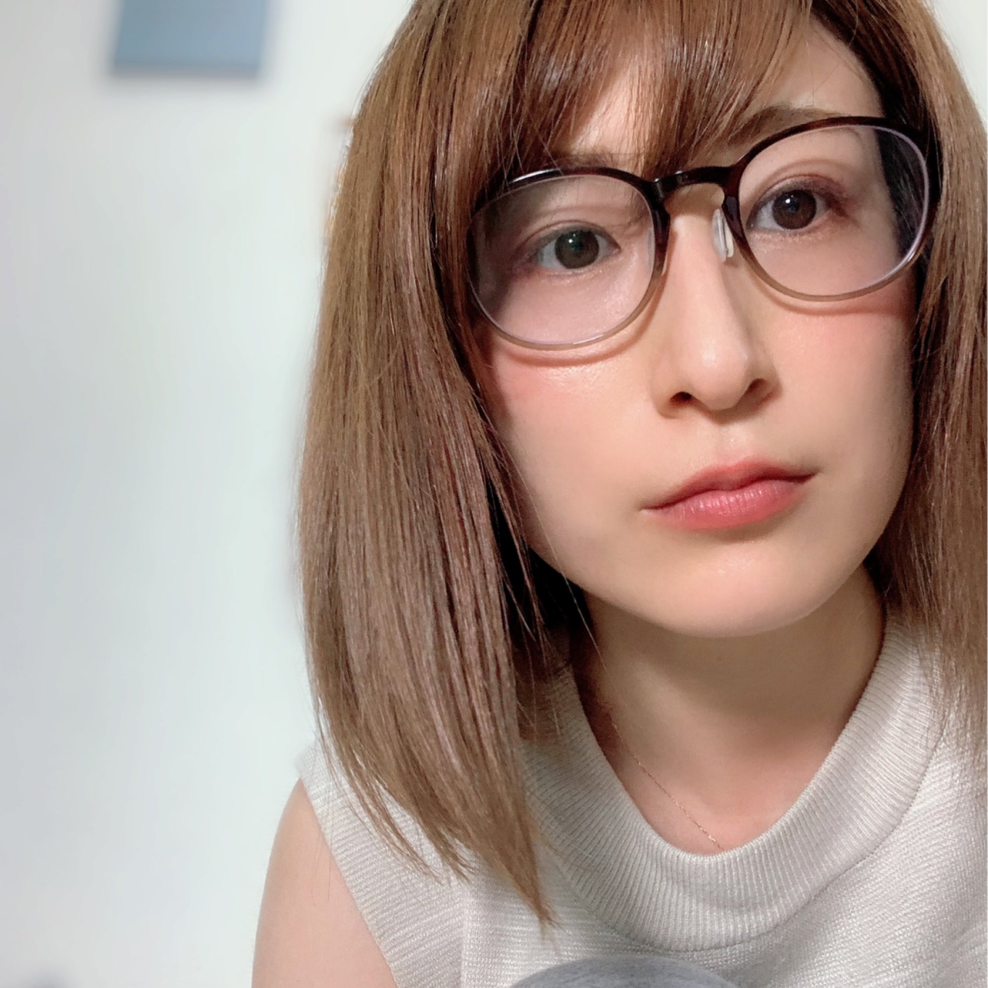 Twitter 上的 おかもとまり これから毎週金曜日21 00くらいにインスタライブします インスタも是非見てね アンジェラアキさんのものまね しているわけではありません 早く髪切りたい T Co Lixq6yl8z7 Twitter Twitter 上的 おかもとまり これから毎週金曜日21 00くらいにインスタライブします インスタも是非見てね アンジェラアキさんのものまね しているわけではありません 早く髪切りたい T Co Lixq6yl8z7 Twitter