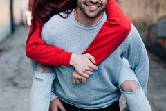 Technogog's tweet photo. 10 Fun Date Ideas on Your College Budget : https://t.co/GagiASPLPA #article #date #college #budget #technogog #fun #dates #dating https://t.co/bUmdUq8rIp