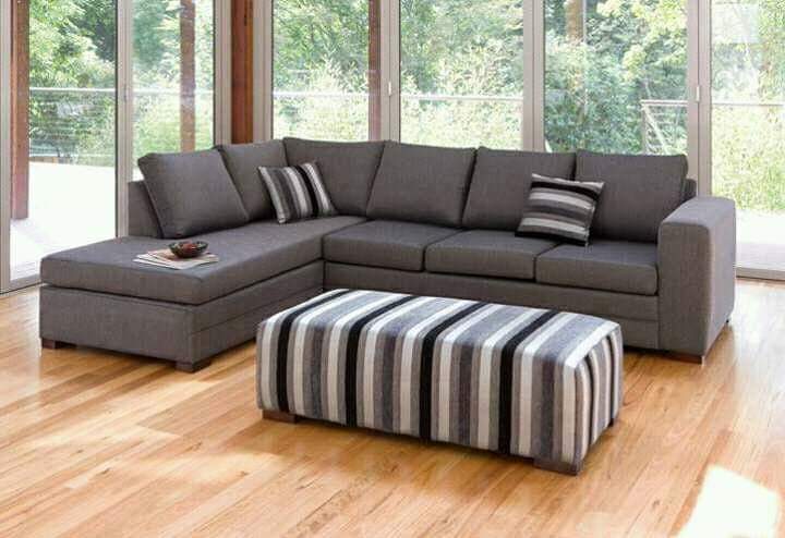 VersatileClean3's tweet image. We Offer excellent SOFA CLEANING Services at affordable rates. We also clean Carpets &amp;amp; Mattresses. CALL Us: 0729217336