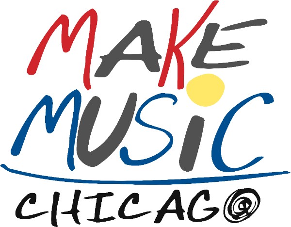 luckytrikes's tweet photo. 🌅 LIVE Streaming Music Story Times Wednesday and Sunday 🌄 - https://t.co/XvtLL5GWX1 https://t.co/eIoQLCJ0rW