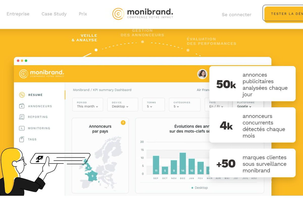 Le Journal du Net tweet media